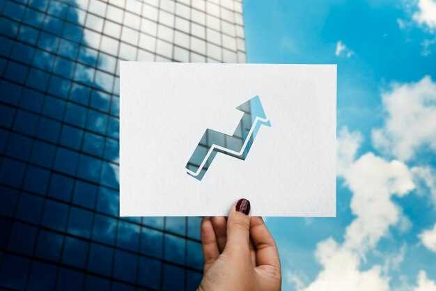 Акку (Acumen): фонд impact investing.