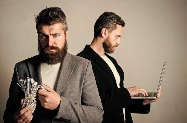 Девелопер vs. инвестор: плюсы и минусы.