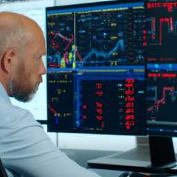 Контртрендовая торговля: стоит ли ловить развороты?