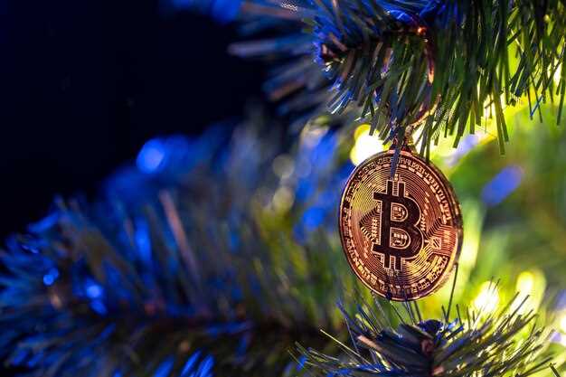 Майнинг Bitcoin: прибыльно ли это в 2024 году?