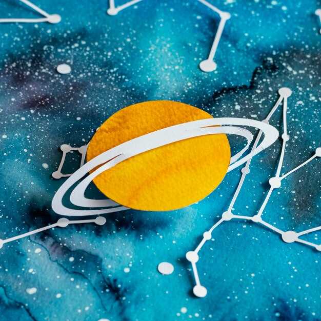 Российские платформы: Planeta.ru, Boomstarter.