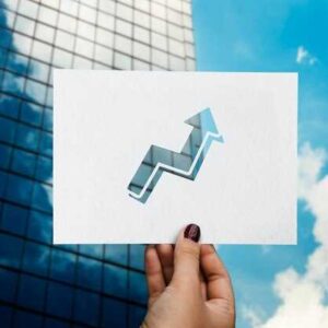 Акку (Acumen) — фонд impact investing.