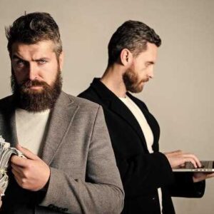 Девелопер vs. инвестор — плюсы и минусы.