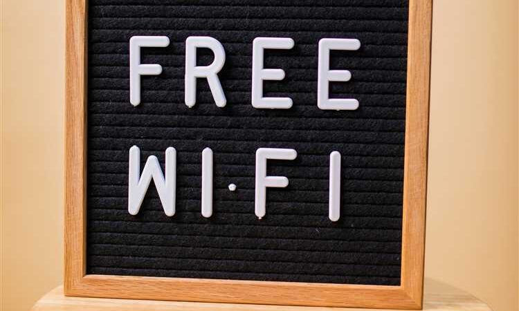 Grand meyer w350 wi fi