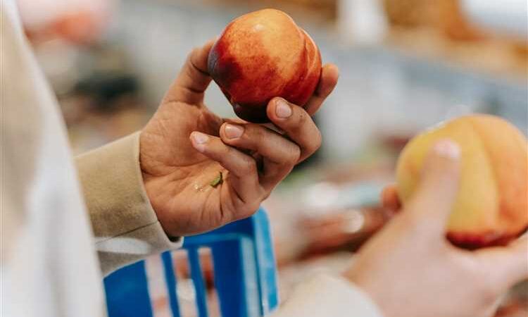 Правильный выбор эко-продуктов и значение их маркировок