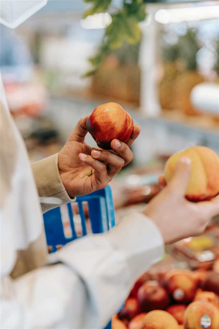 Правильный выбор эко-продуктов и значение их маркировок