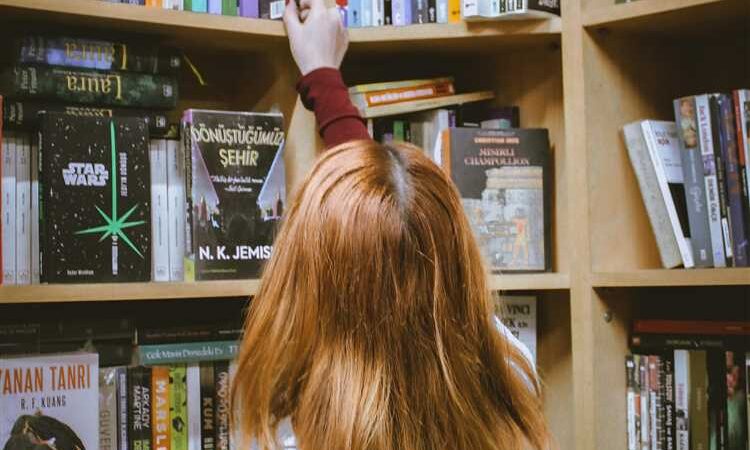 Как учиться на ошибках конкурентов.