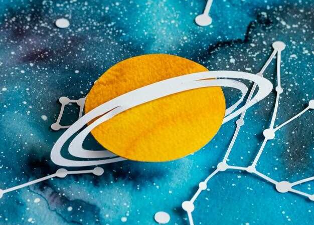 Российские платформы — Planeta.ru, Boomstarter.